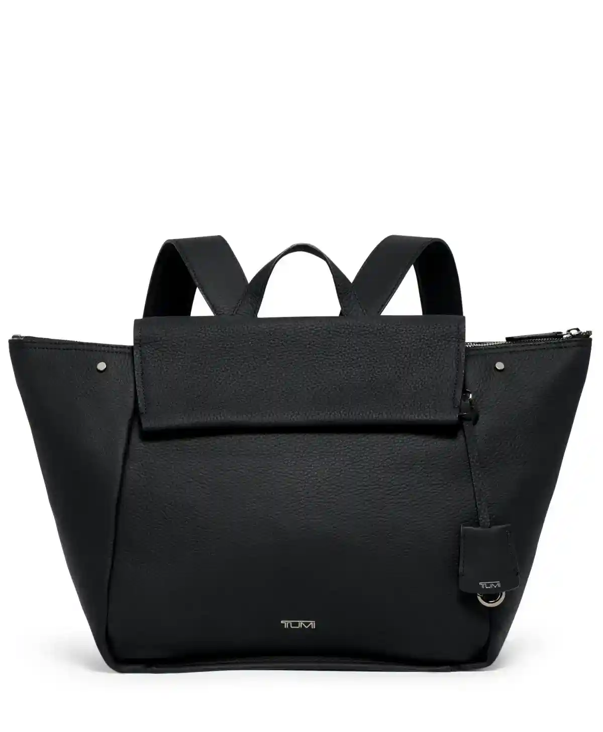 Fairlea Backpack