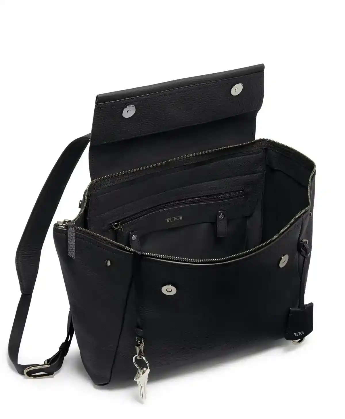 Fairlea Backpack