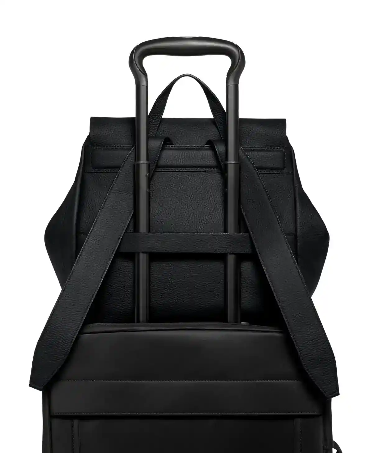 Fairlea Backpack