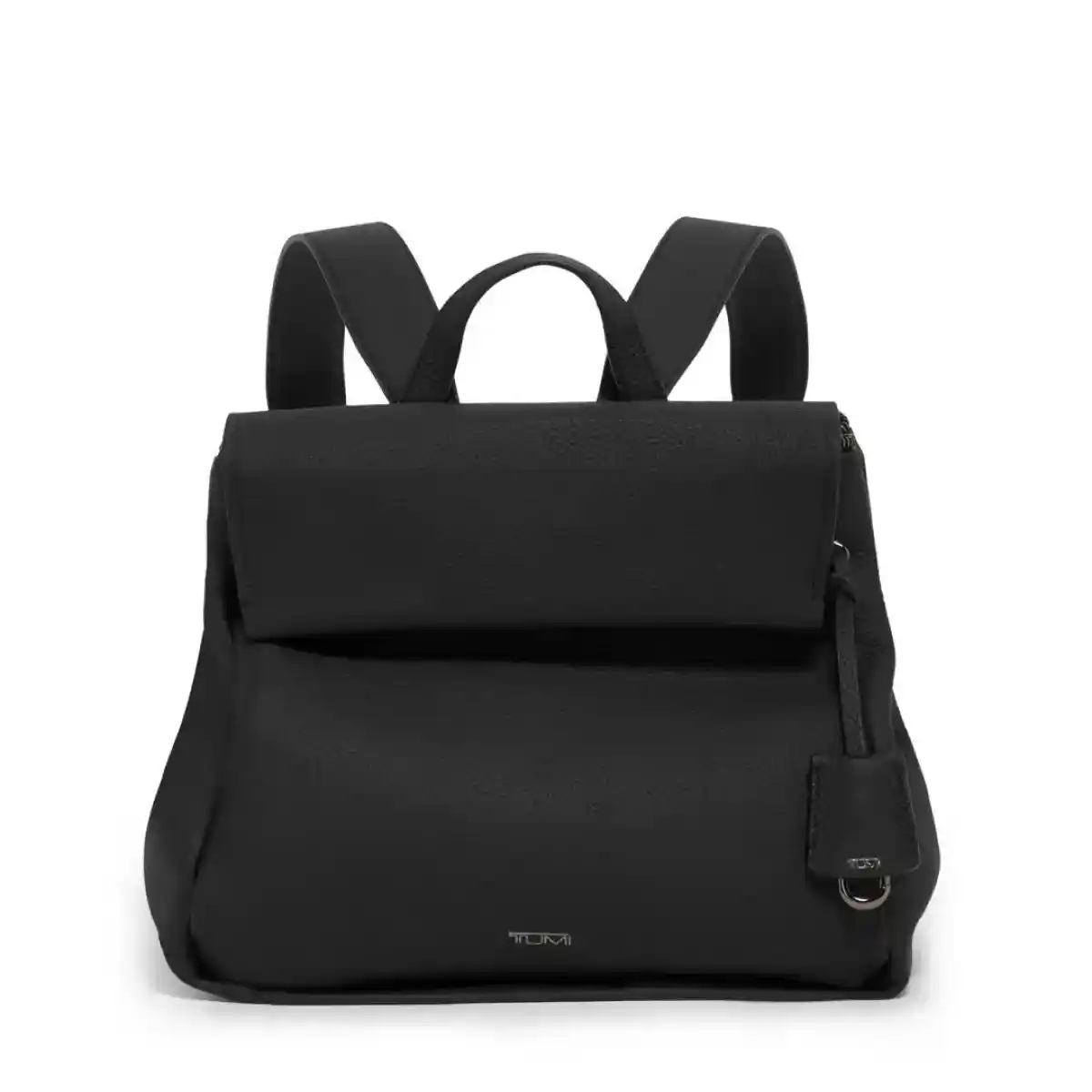 Fairlea Backpack