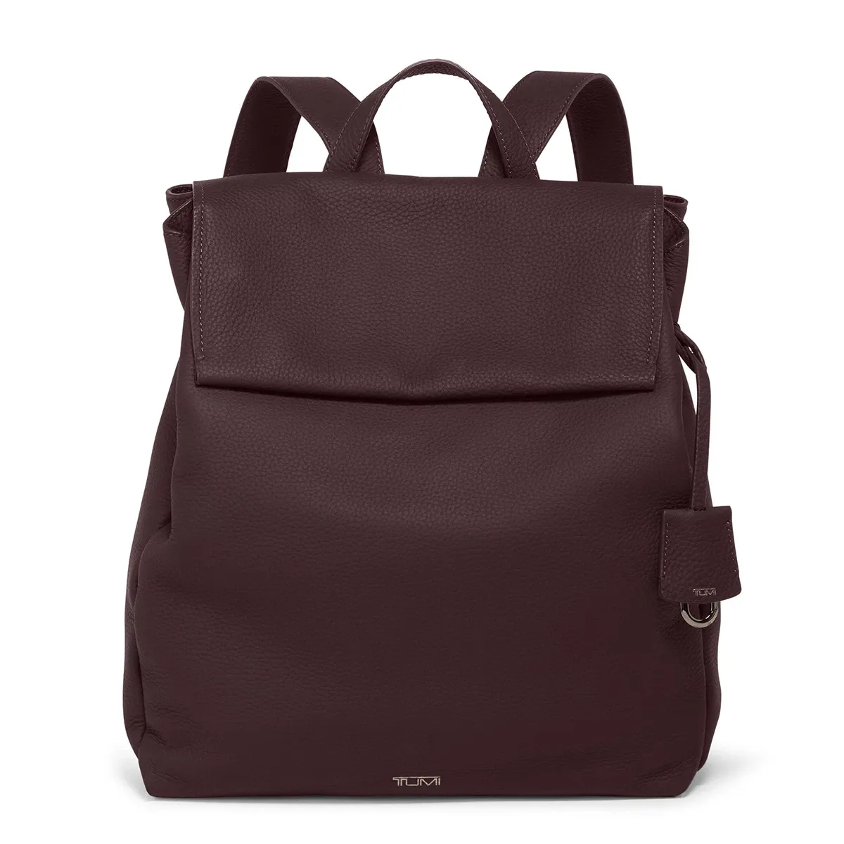 Tumi | Georgica Kimbell Backpack