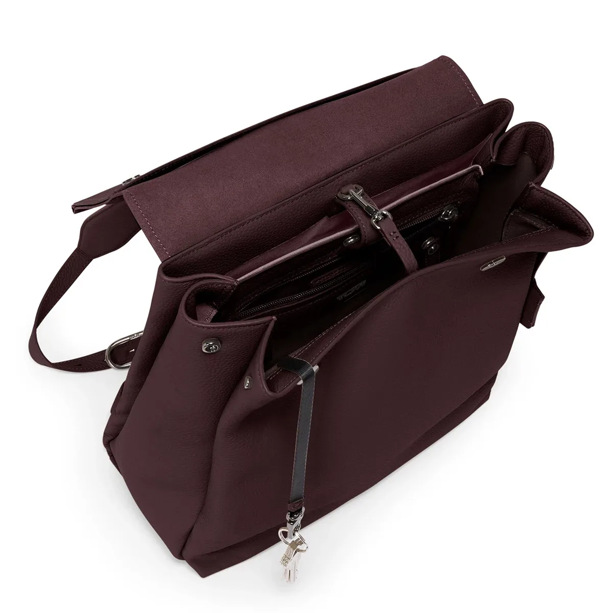 Georgica Kimbell Backpack