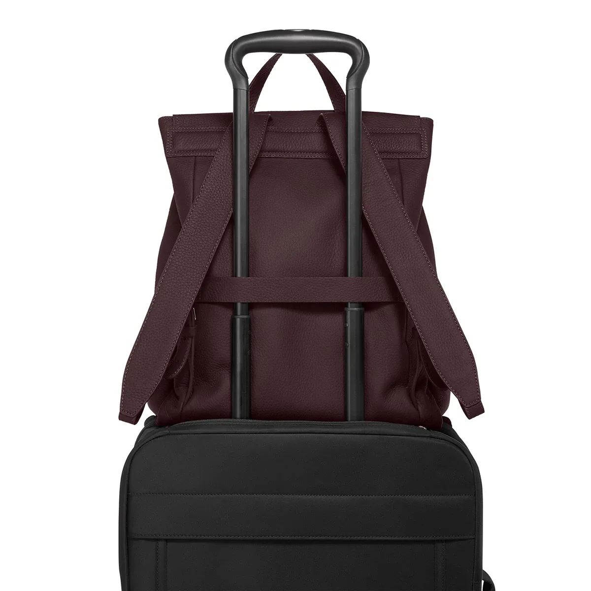 Georgica Kimbell Backpack