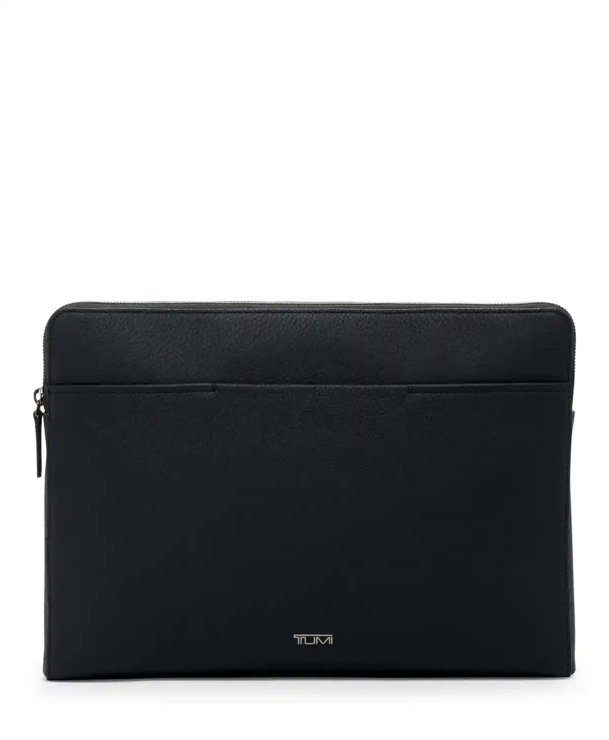 Tumi | Milinia Laptop Sleeve