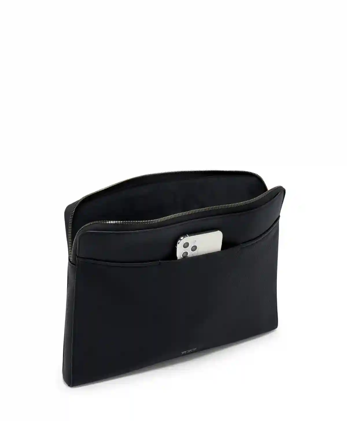 Milinia Laptop Sleeve
