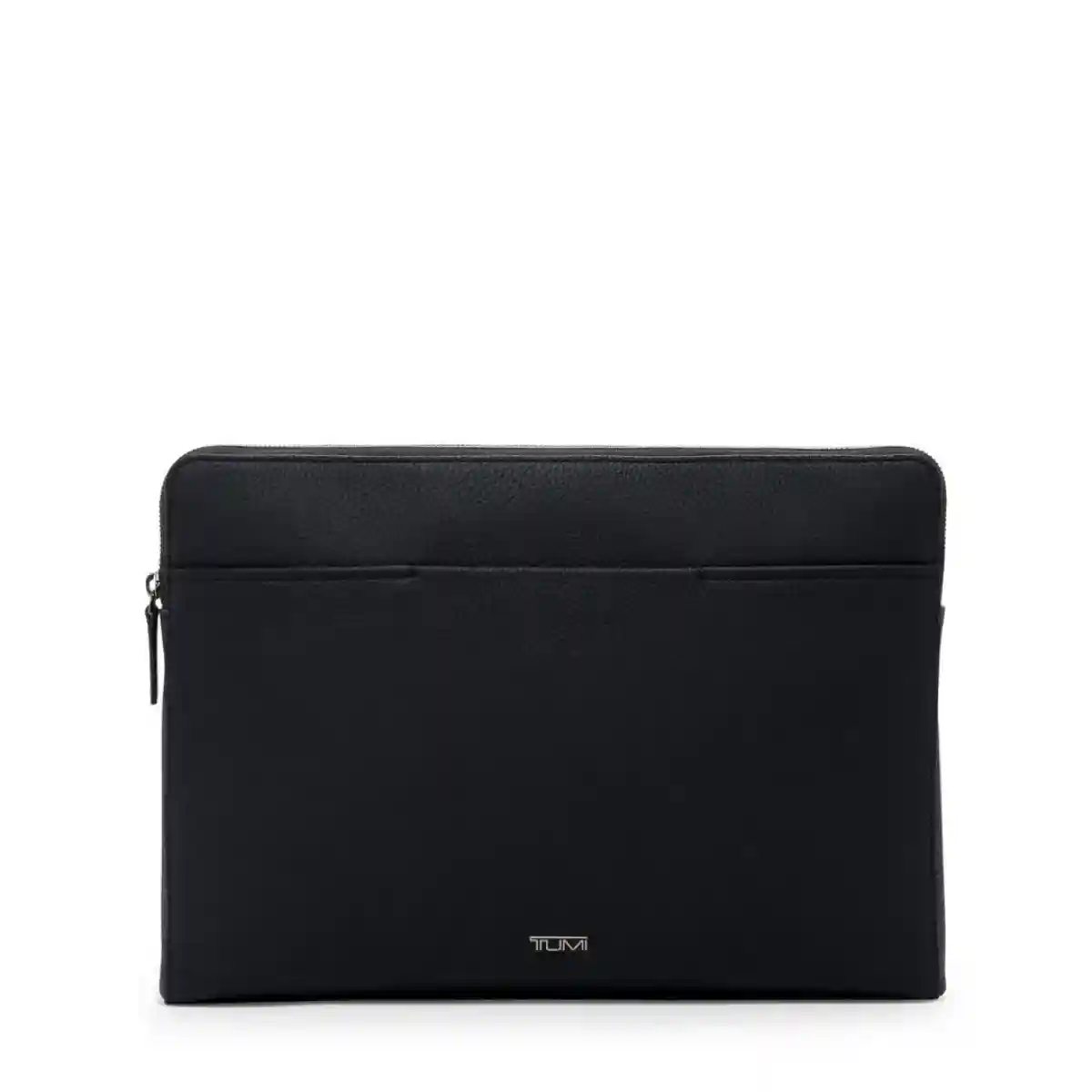 Milinia Laptop Sleeve