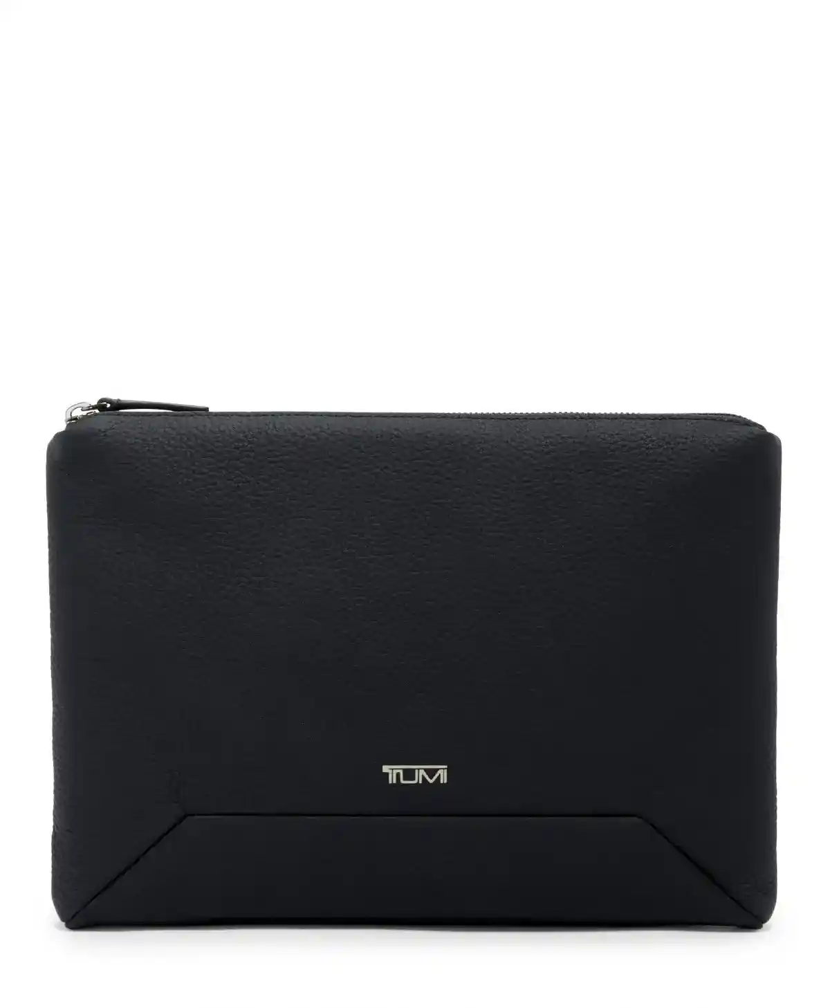 Bernardine Pouch