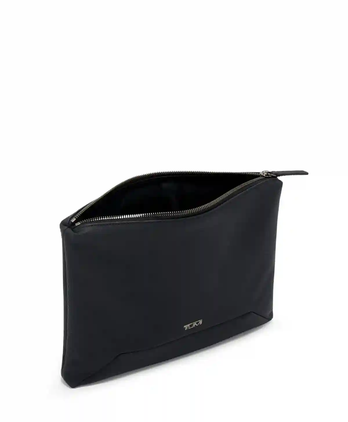 Bernardine Pouch