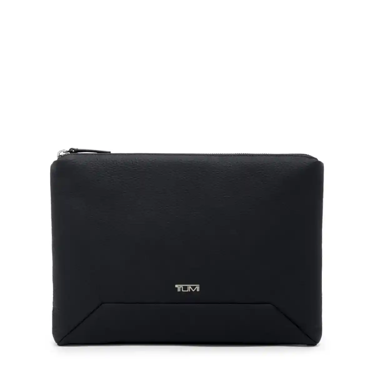 Bernardine Pouch