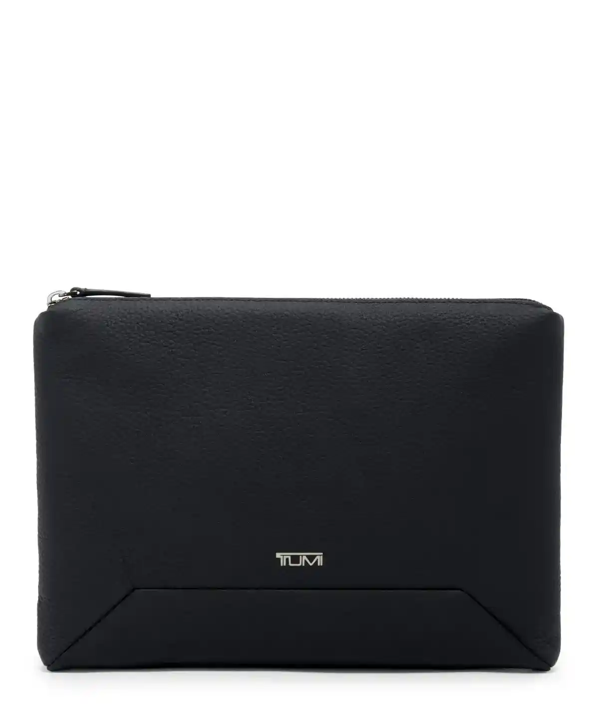 Bernardine Pouch