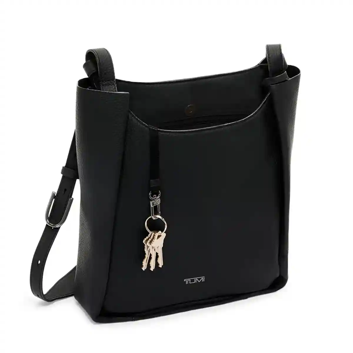 Tumi | Francis Crossbody
