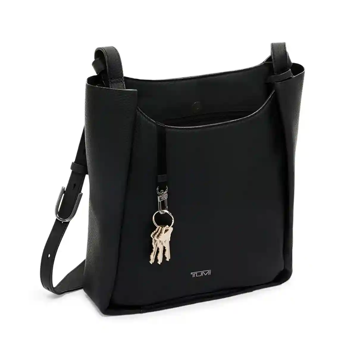 Francis Crossbody