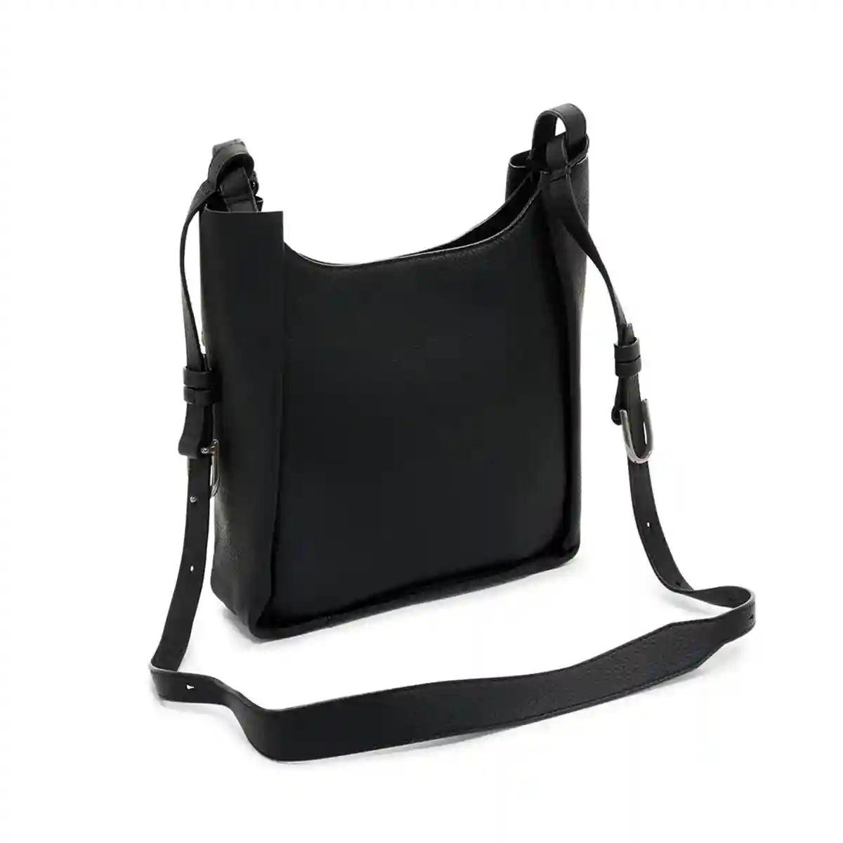 Francis Crossbody