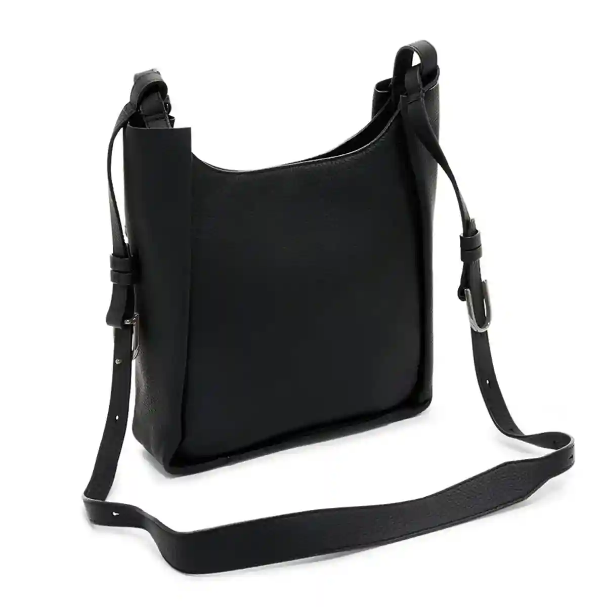 Francis Crossbody