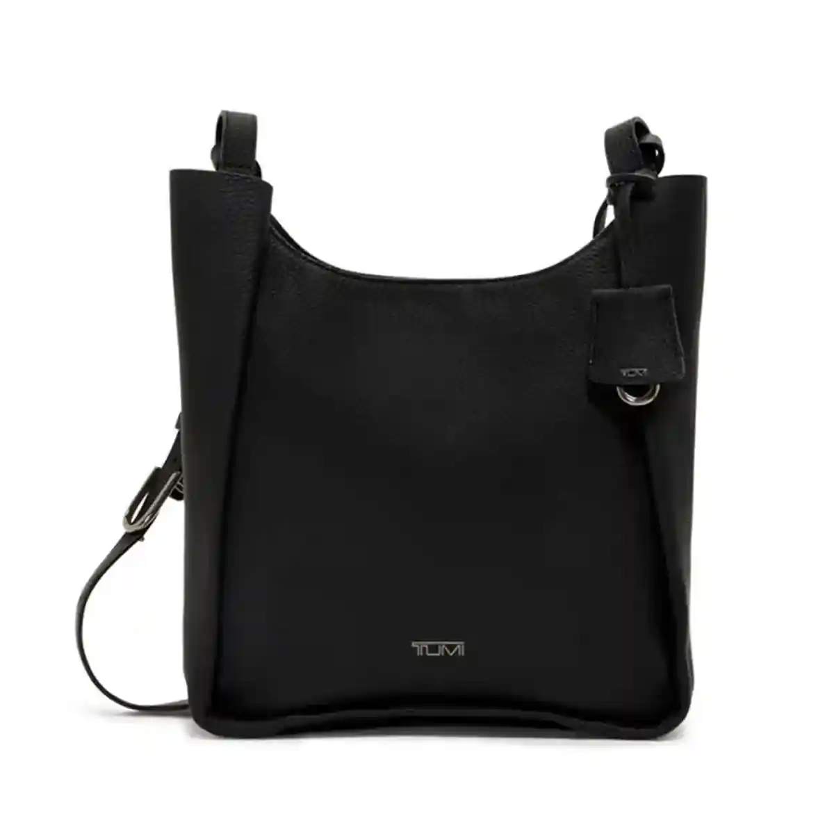 Francis Crossbody