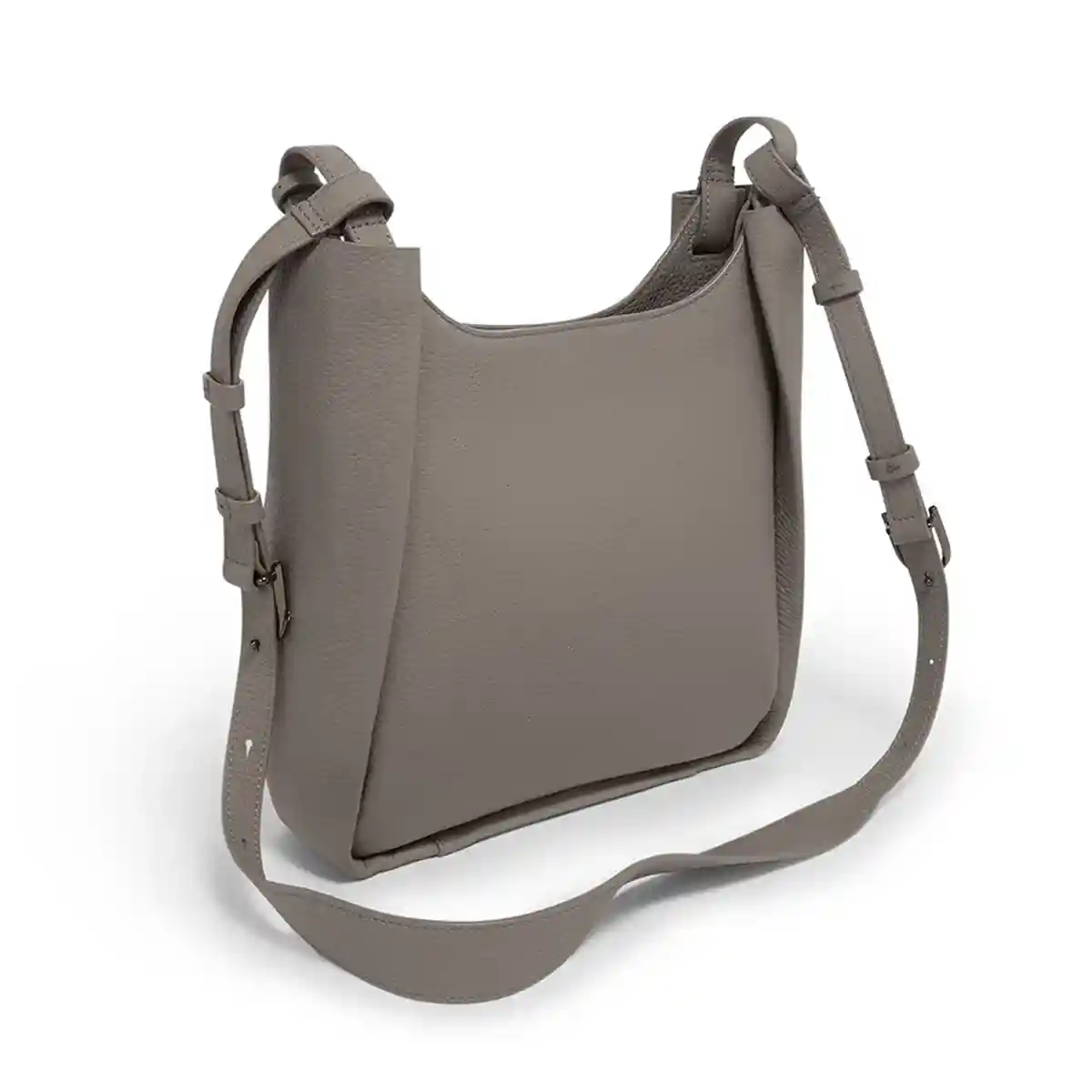 Francis Crossbody