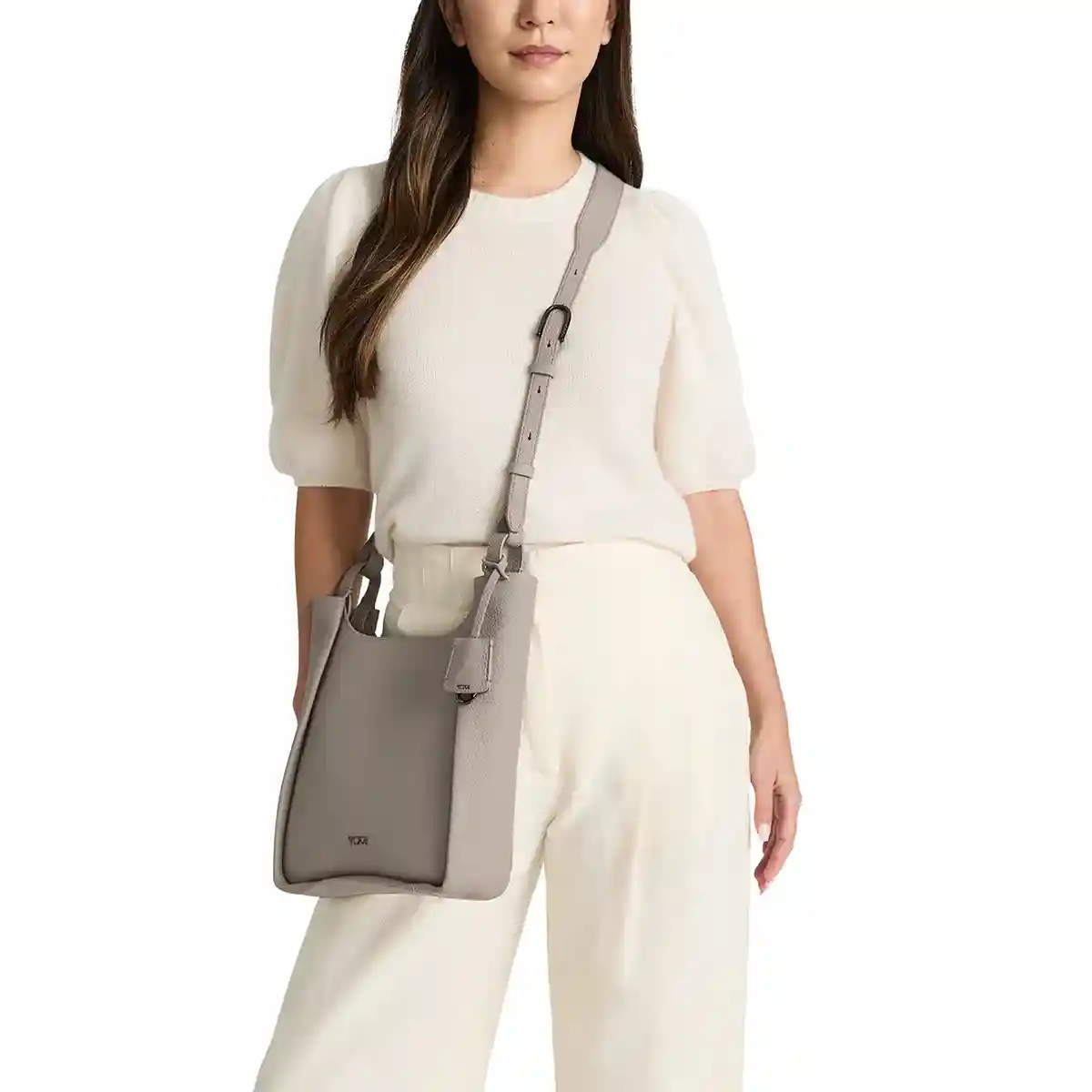 Francis Crossbody