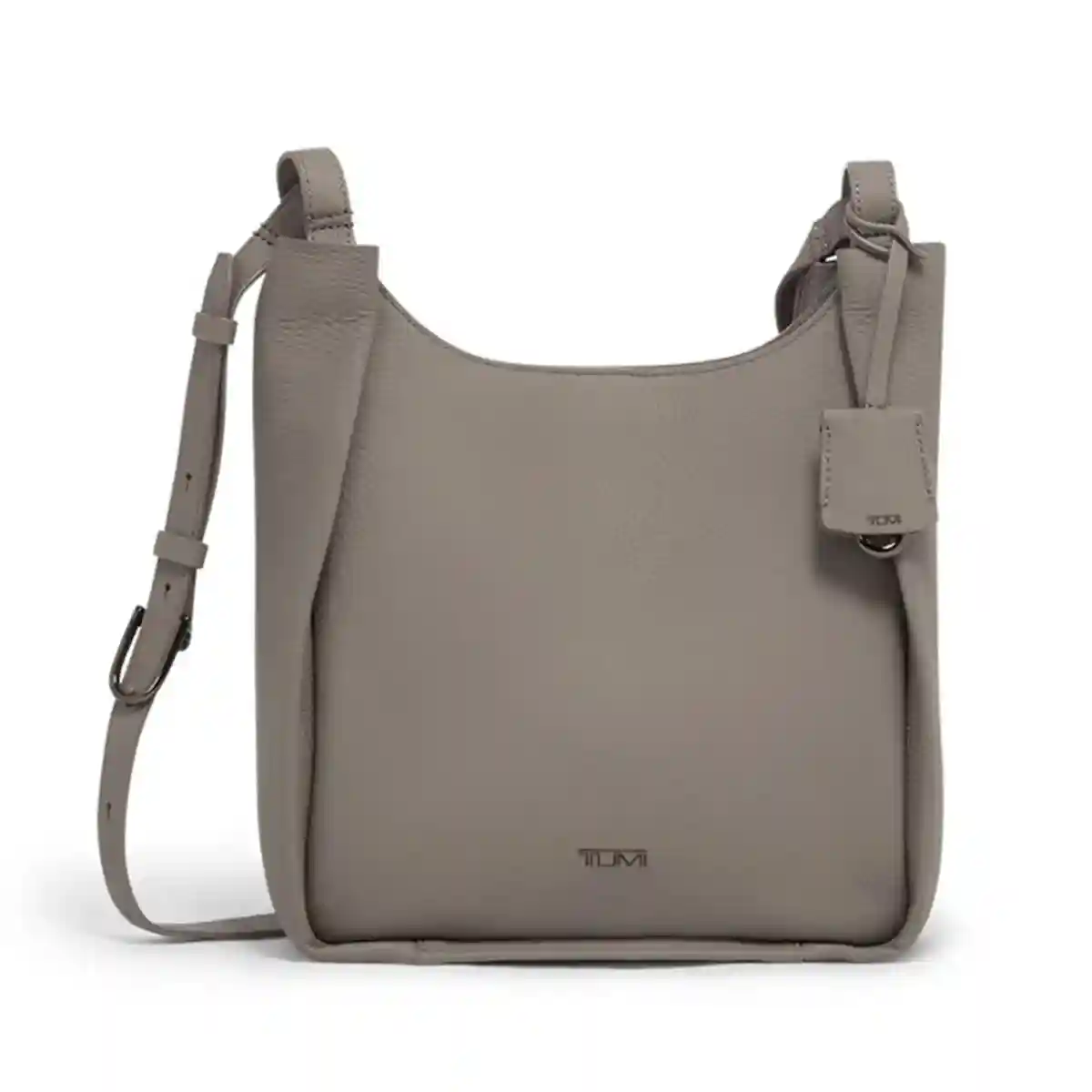 Francis Crossbody