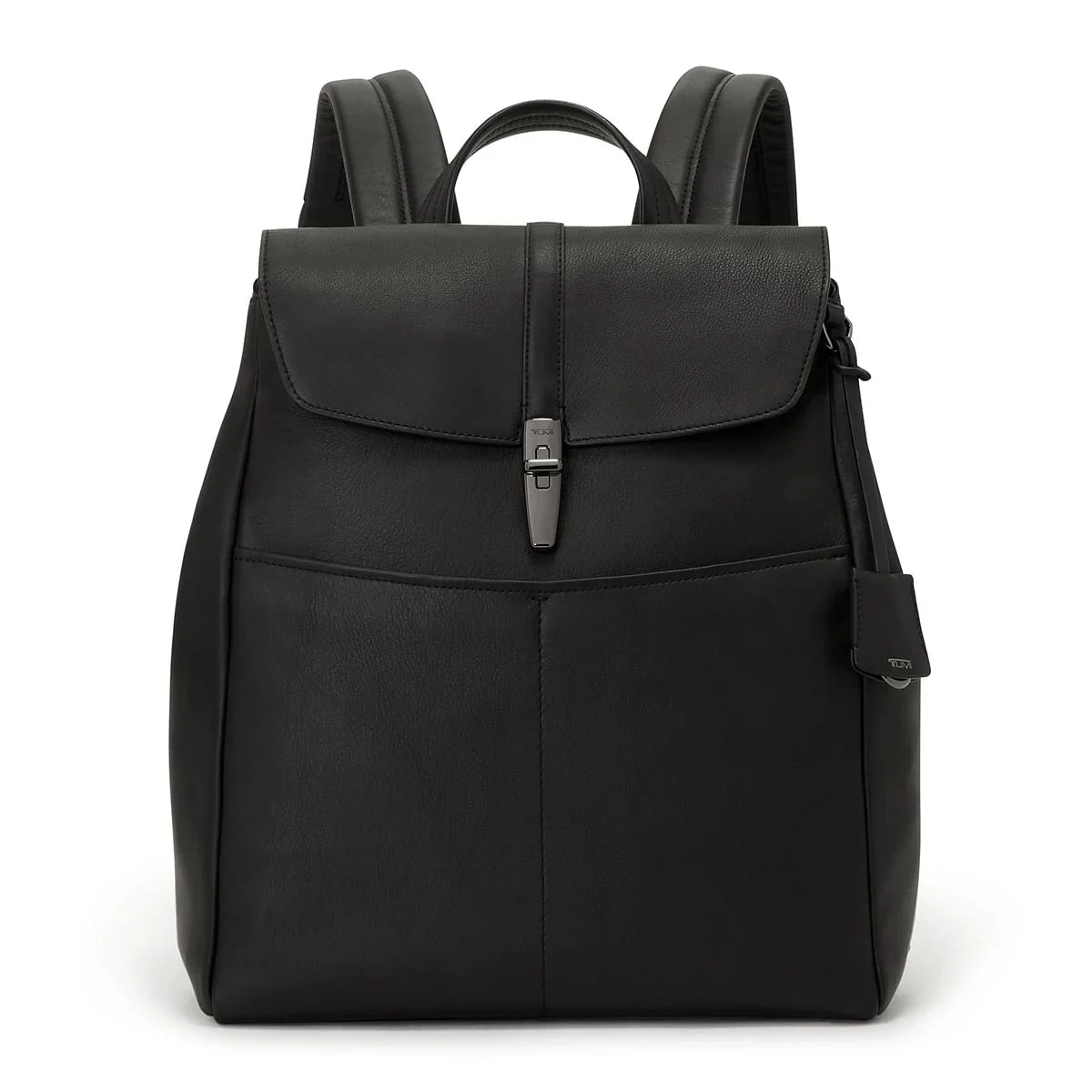 Marigot Backpack