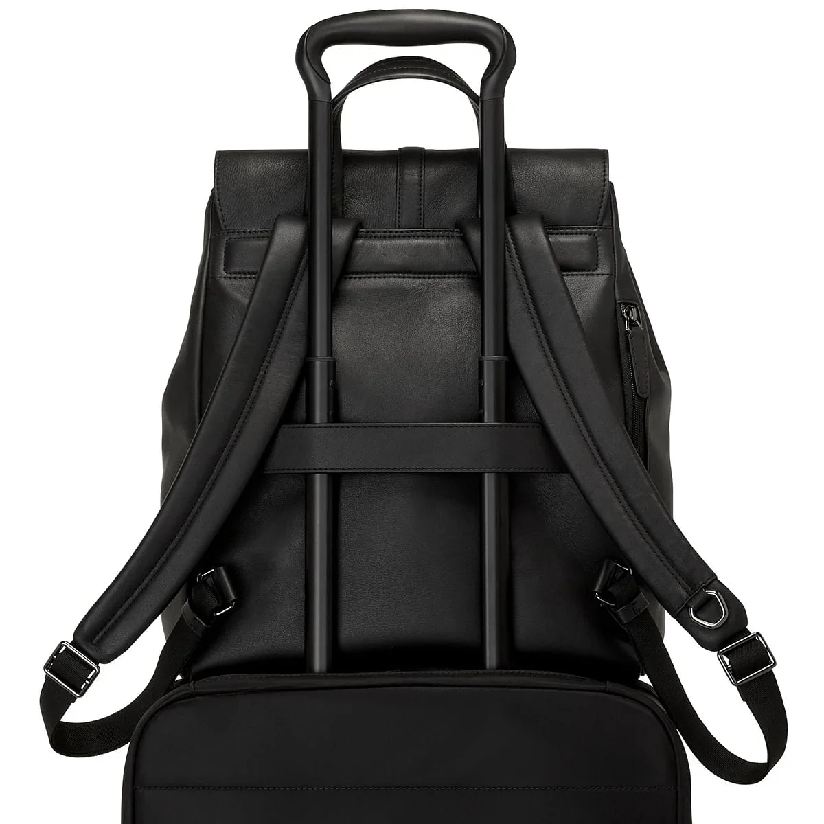 Marigot Backpack