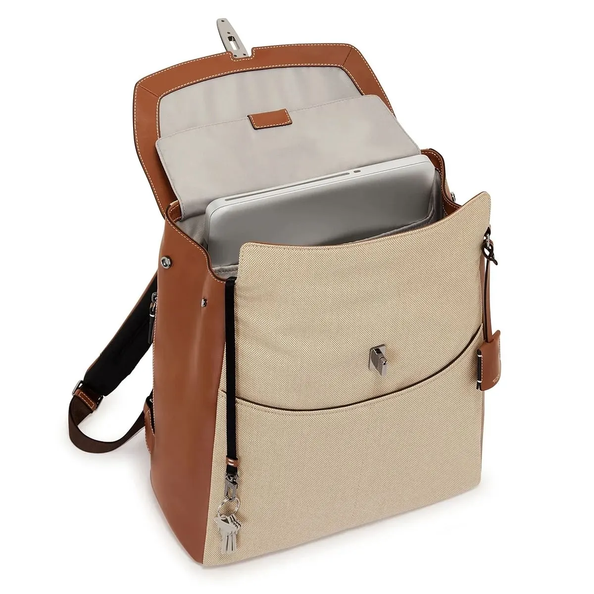 Mezzanine Marigot Backpack