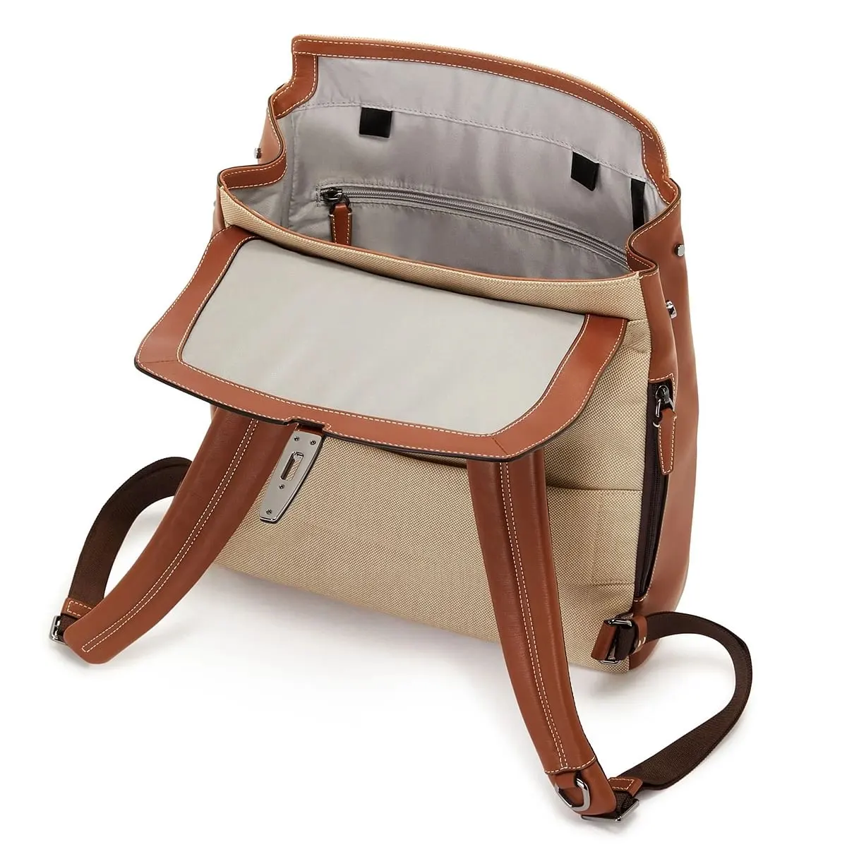 Mezzanine Marigot Backpack