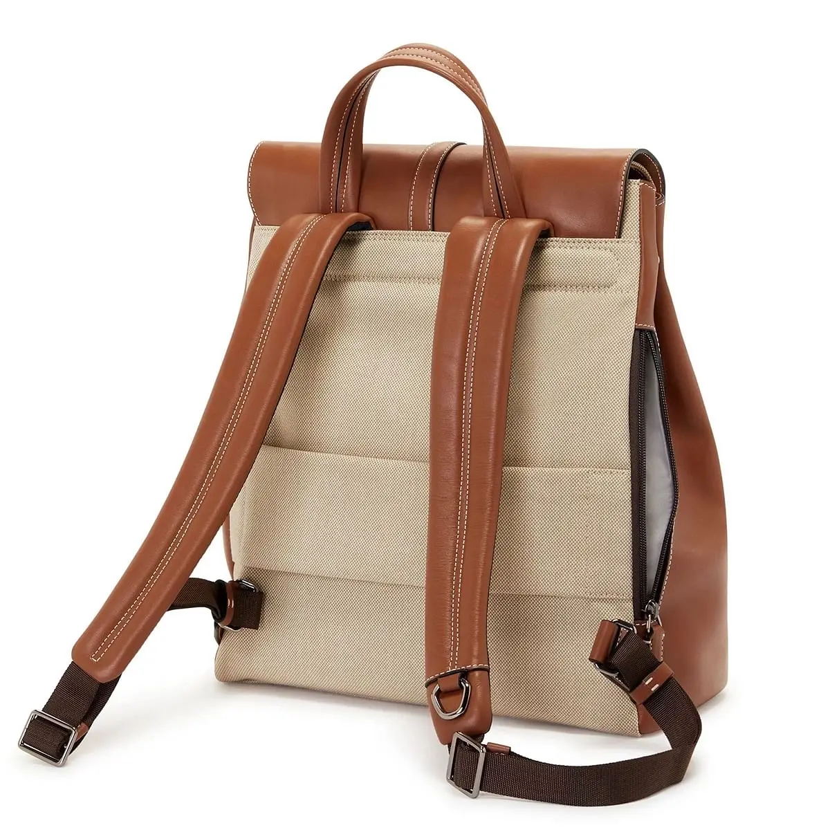 Mezzanine Marigot Backpack