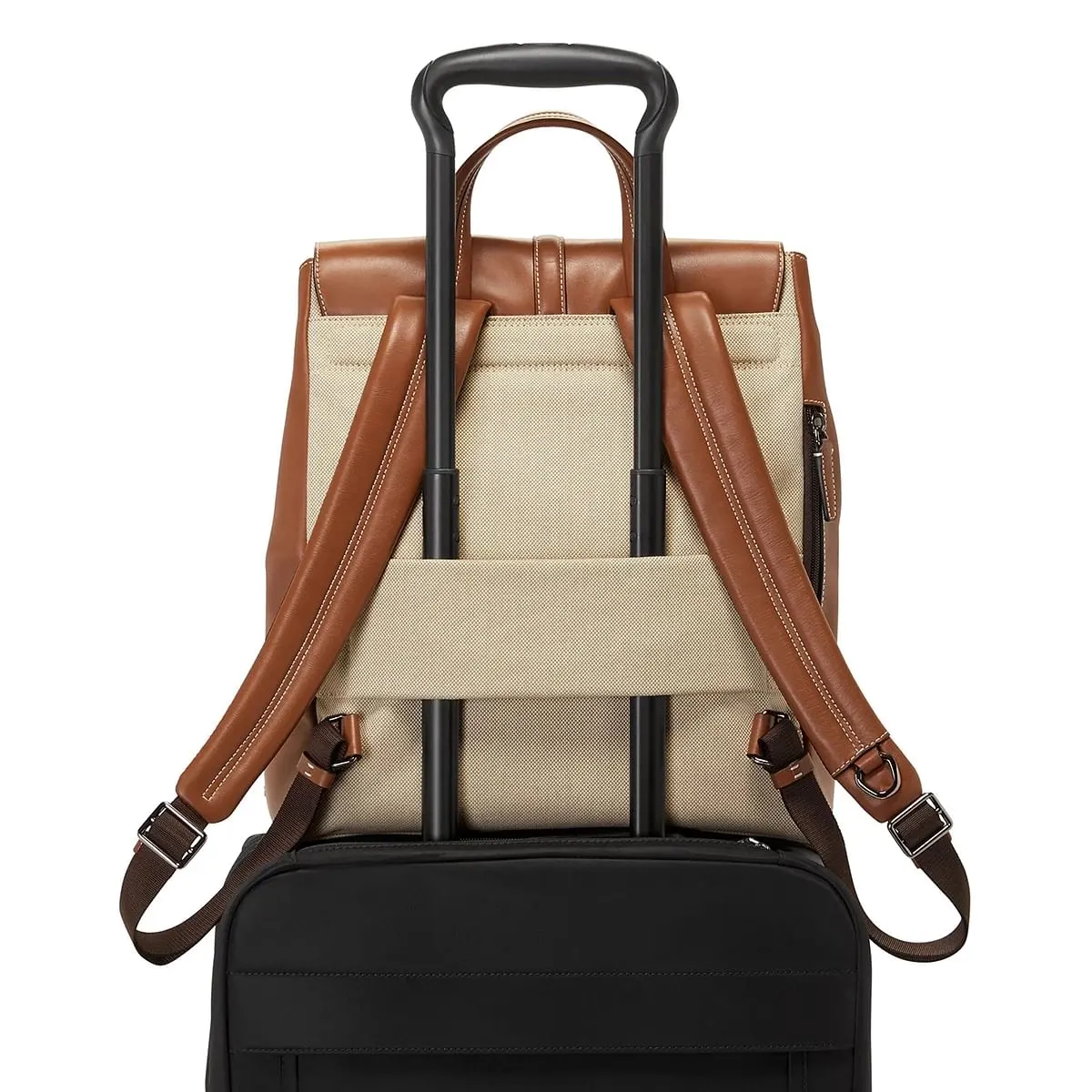 Mezzanine Marigot Backpack
