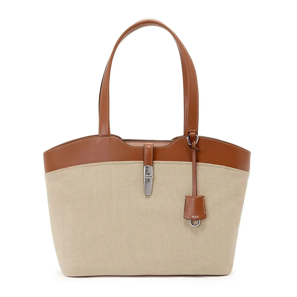 Mezzanine Graz Tote