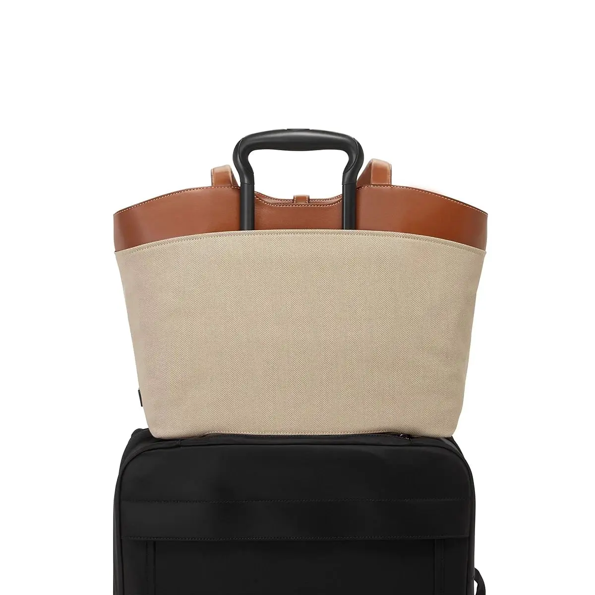 Mezzanine Graz Tote