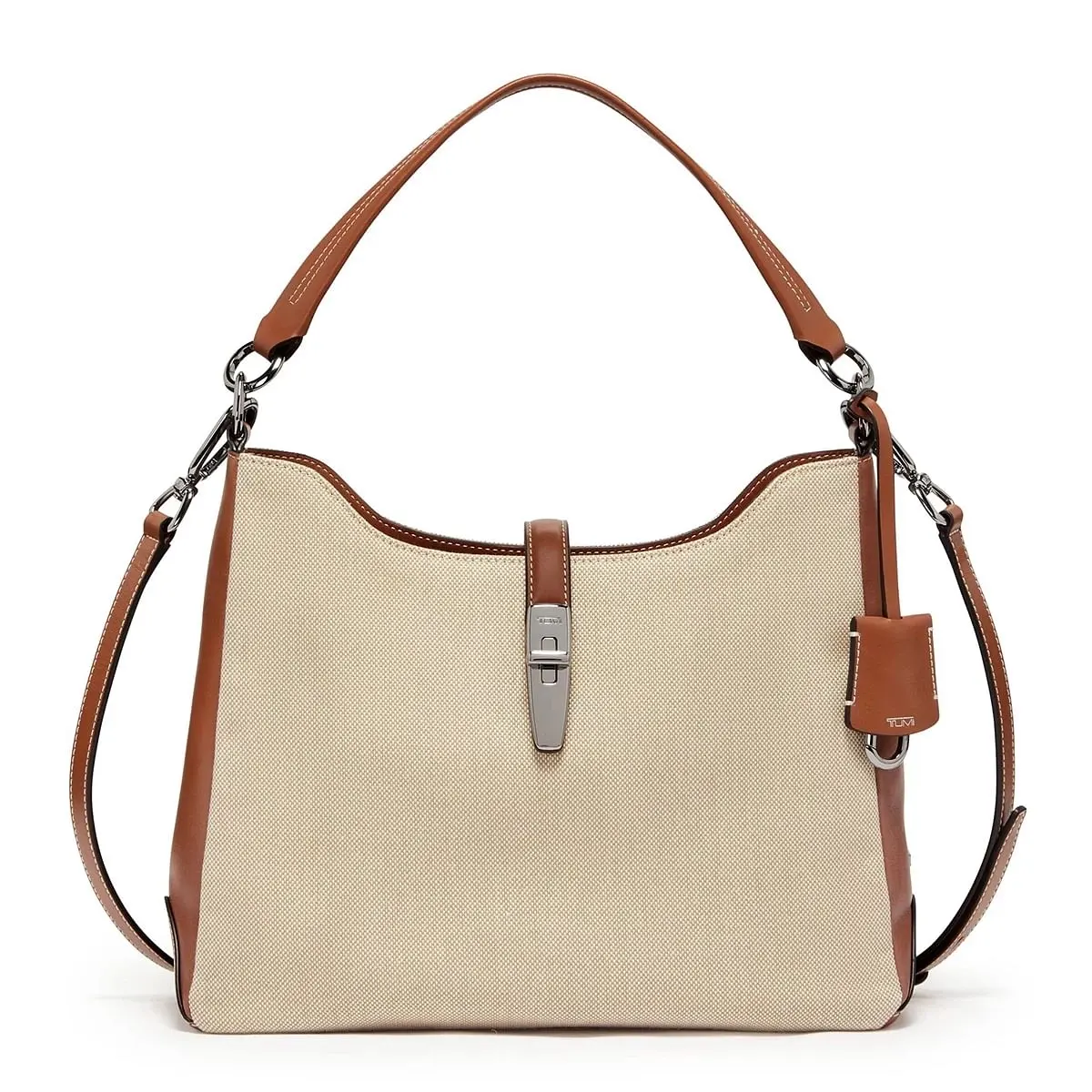 Tumi | Mezzanine Pau Crossbody