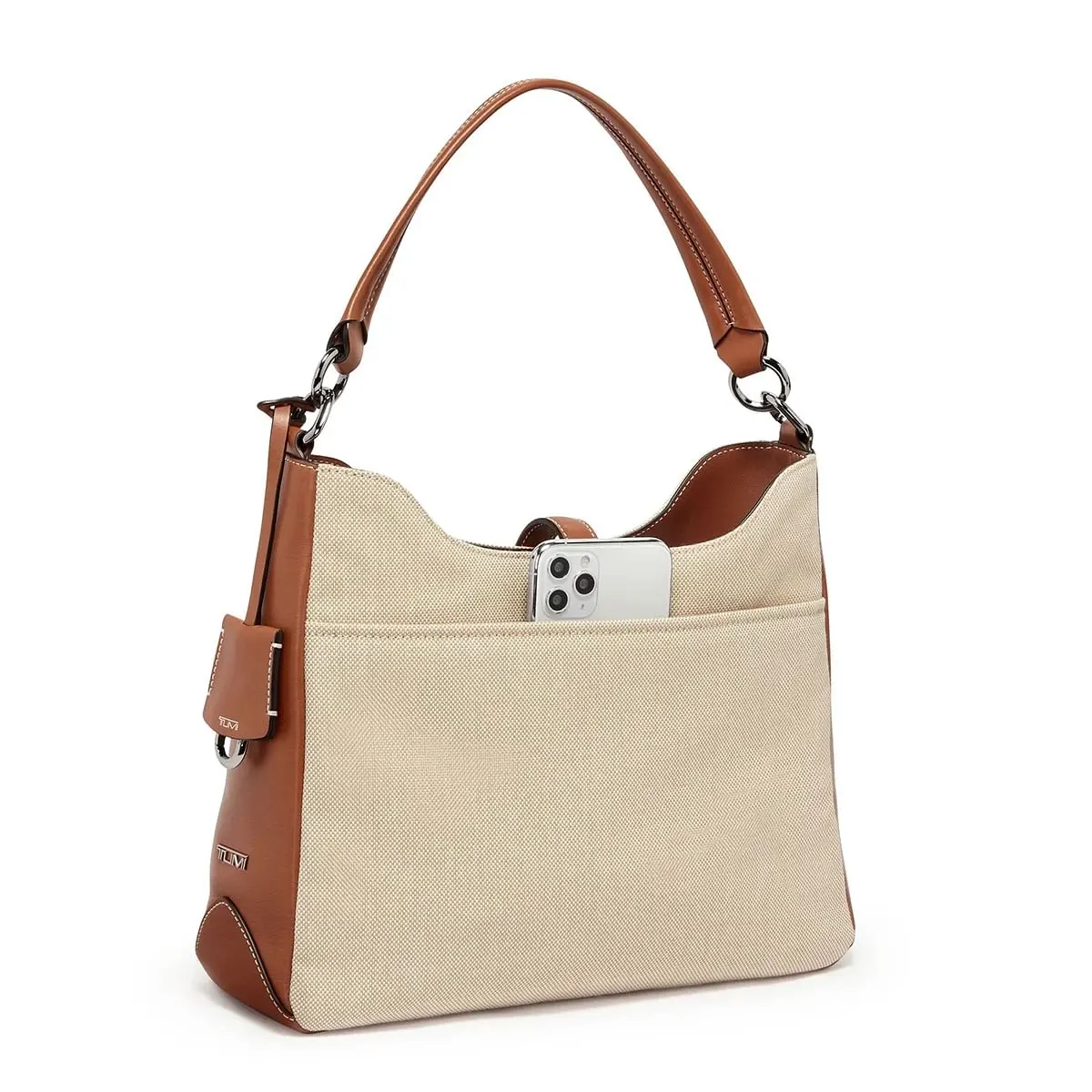 Mezzanine Pau Crossbody