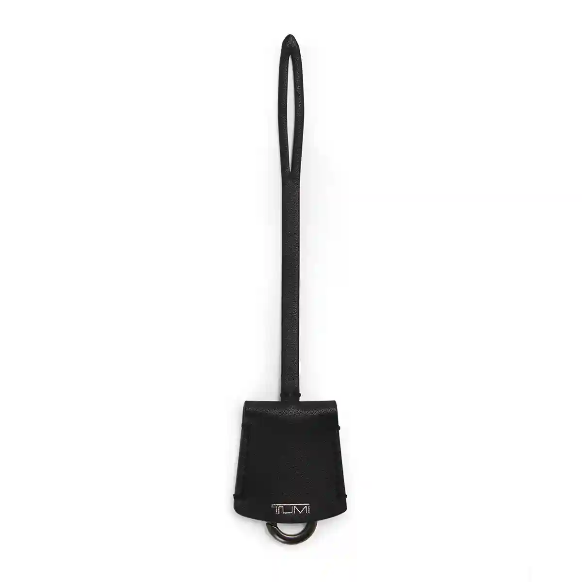 Tumi | Asra Monogram Charm
