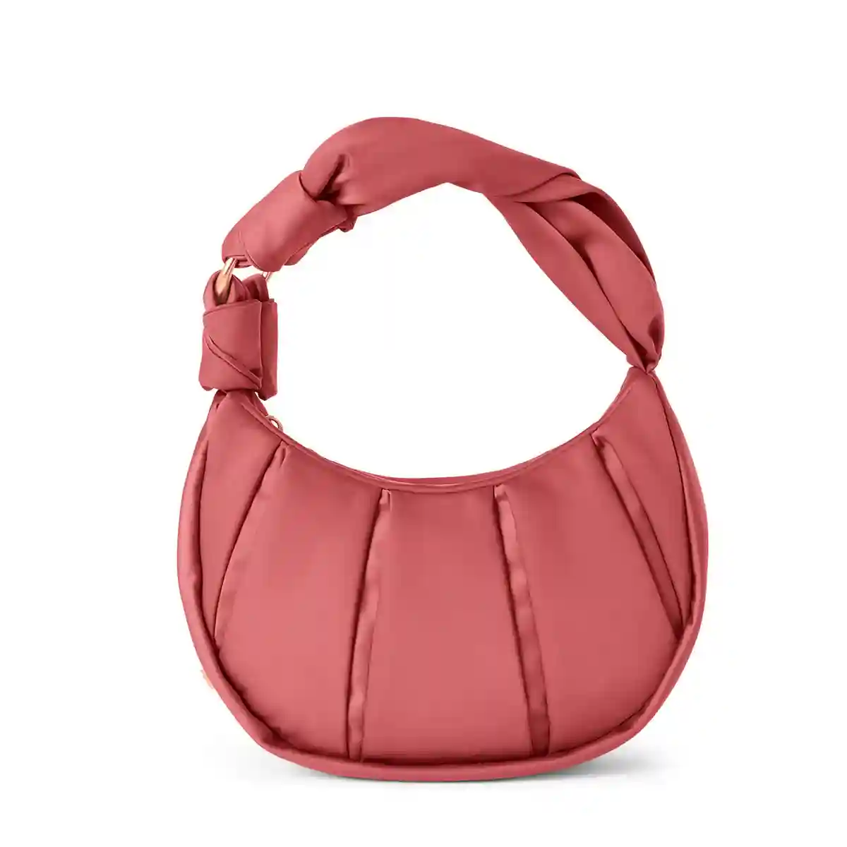Tumi | Asra Small Crossbody