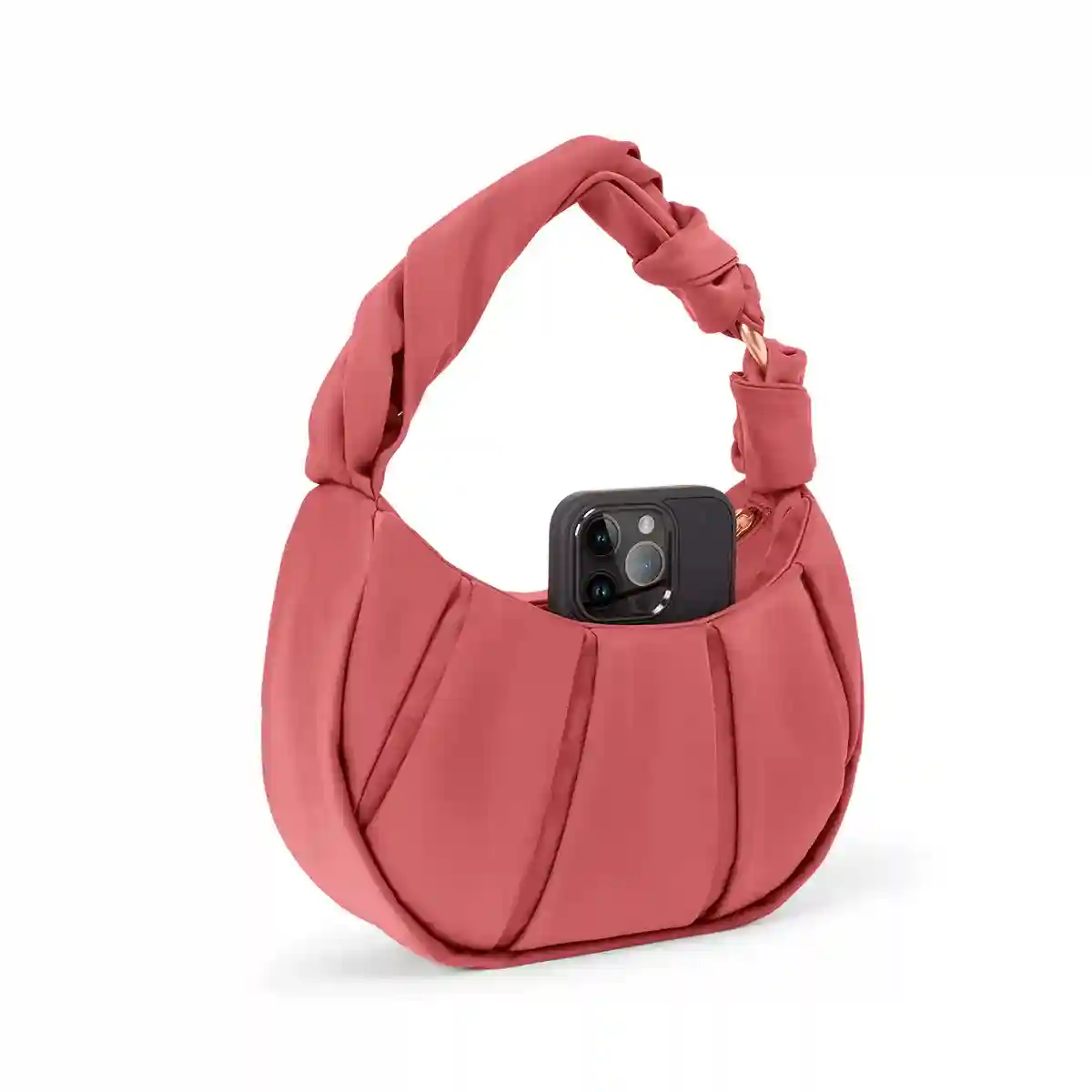 Asra Small Crossbody