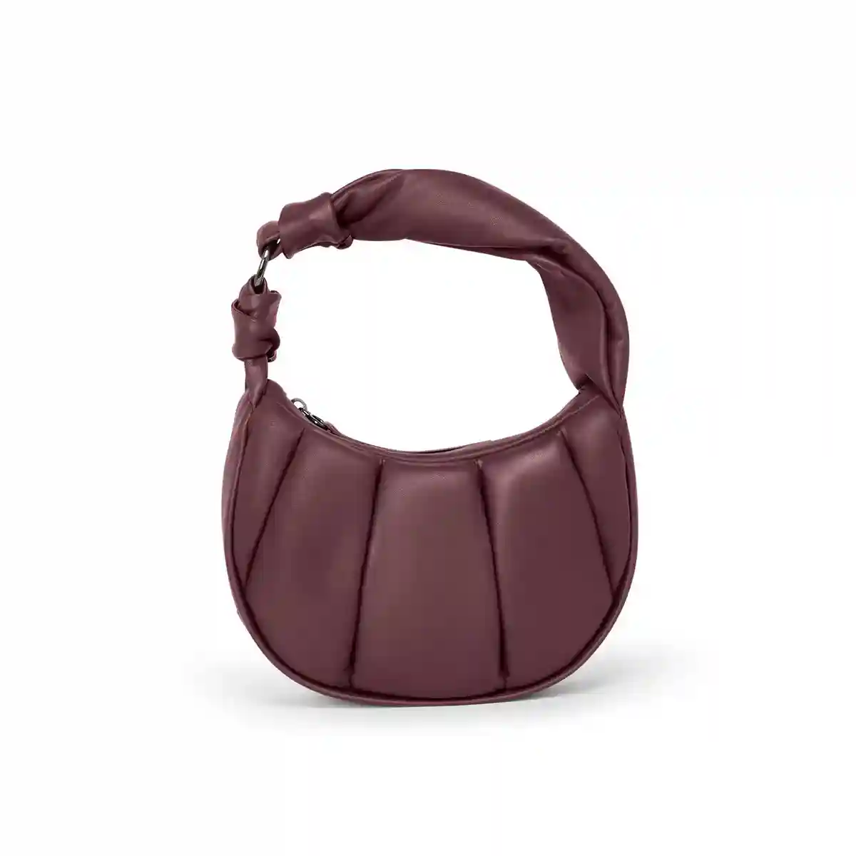 Tumi | Asra Small Crossbody