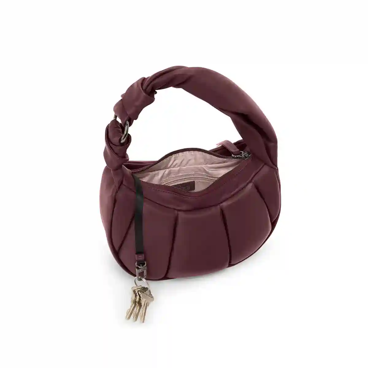 Asra Small Crossbody