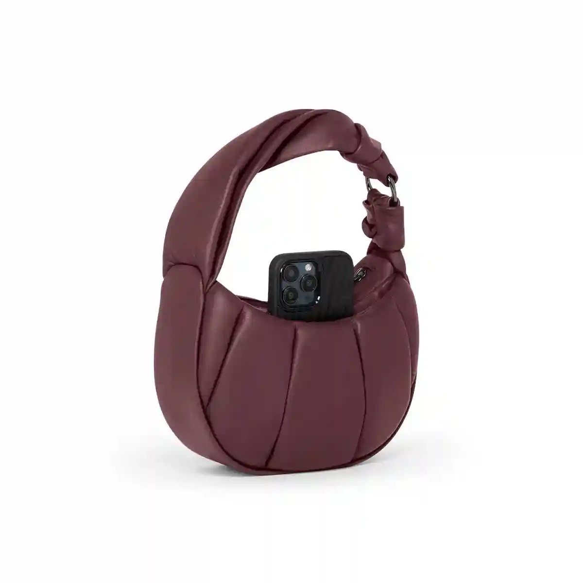 Asra Small Crossbody