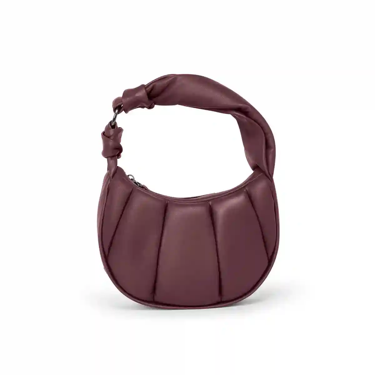 Asra Small Crossbody