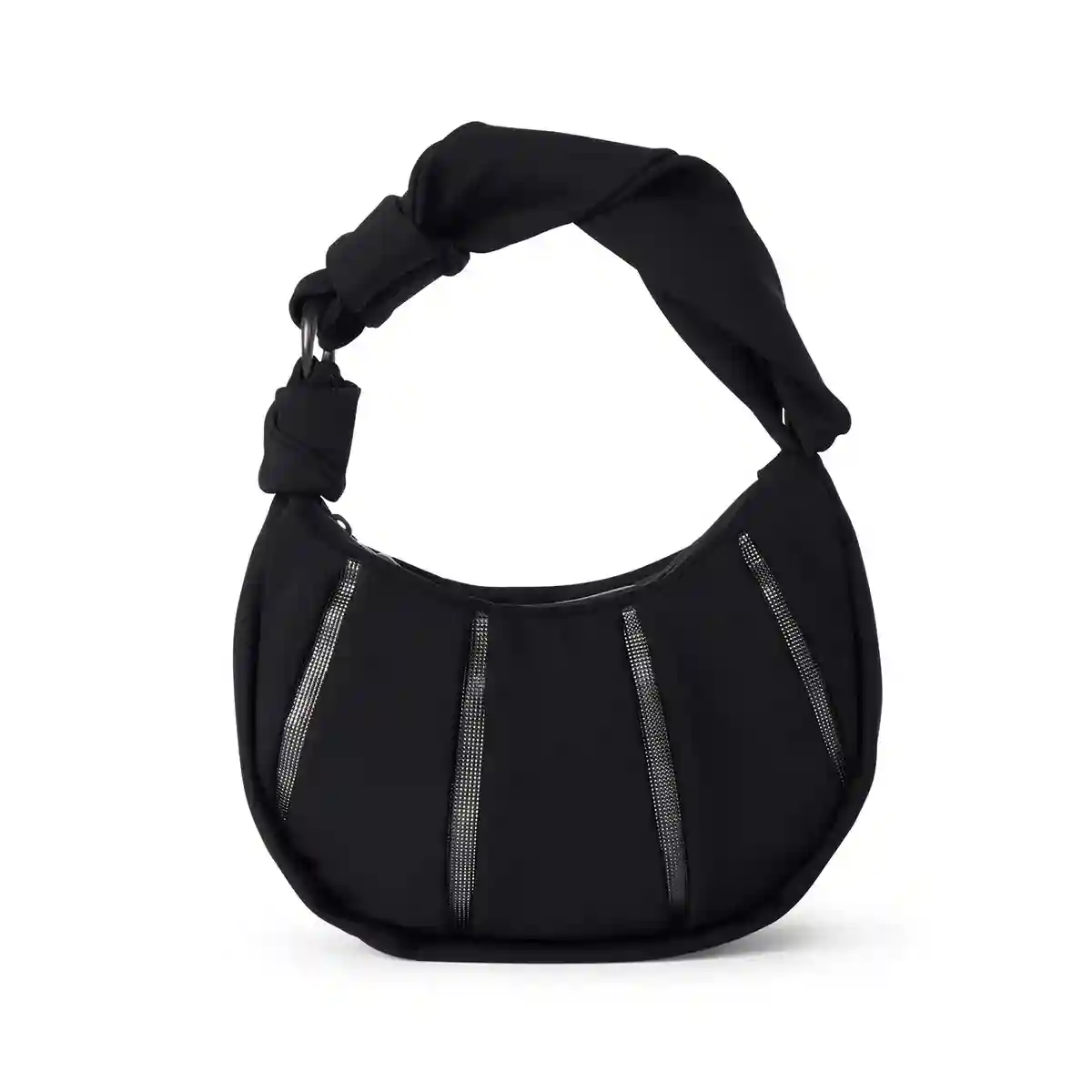 Tumi | Asra Small Crossbody