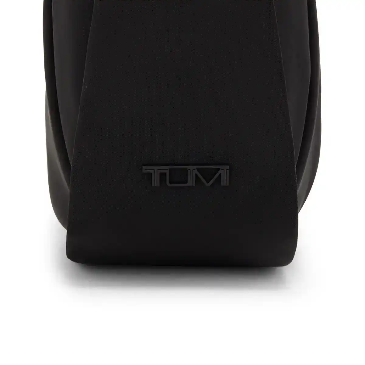 Asra Small Crossbody