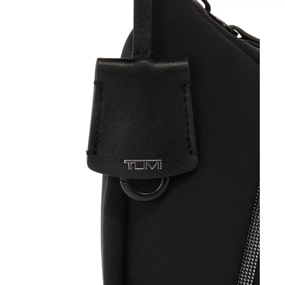 Asra Small Crossbody