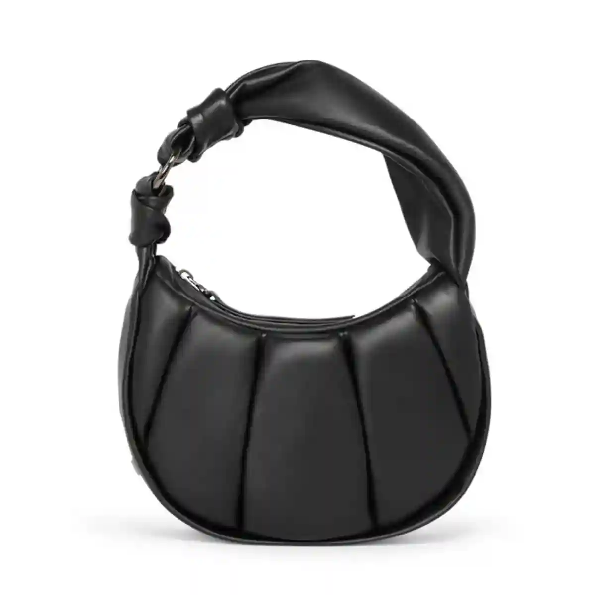 Asra Small Crossbody