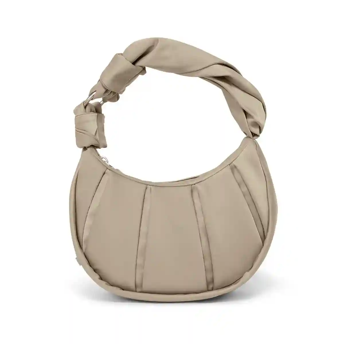 Tumi | Asra Small Crossbody