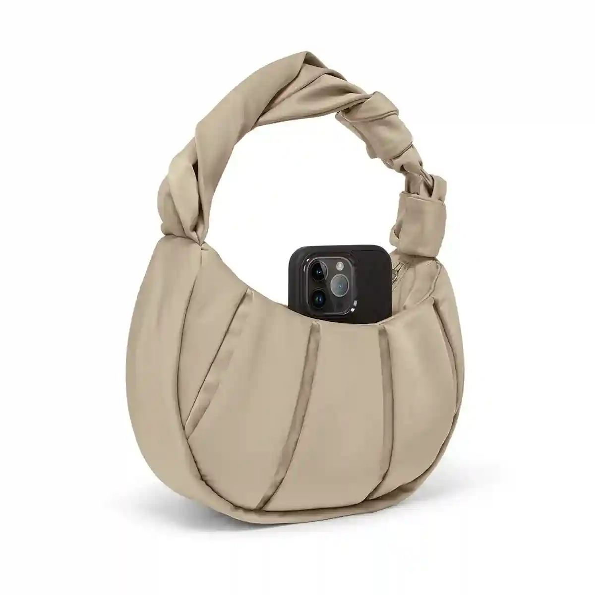 Asra Small Crossbody