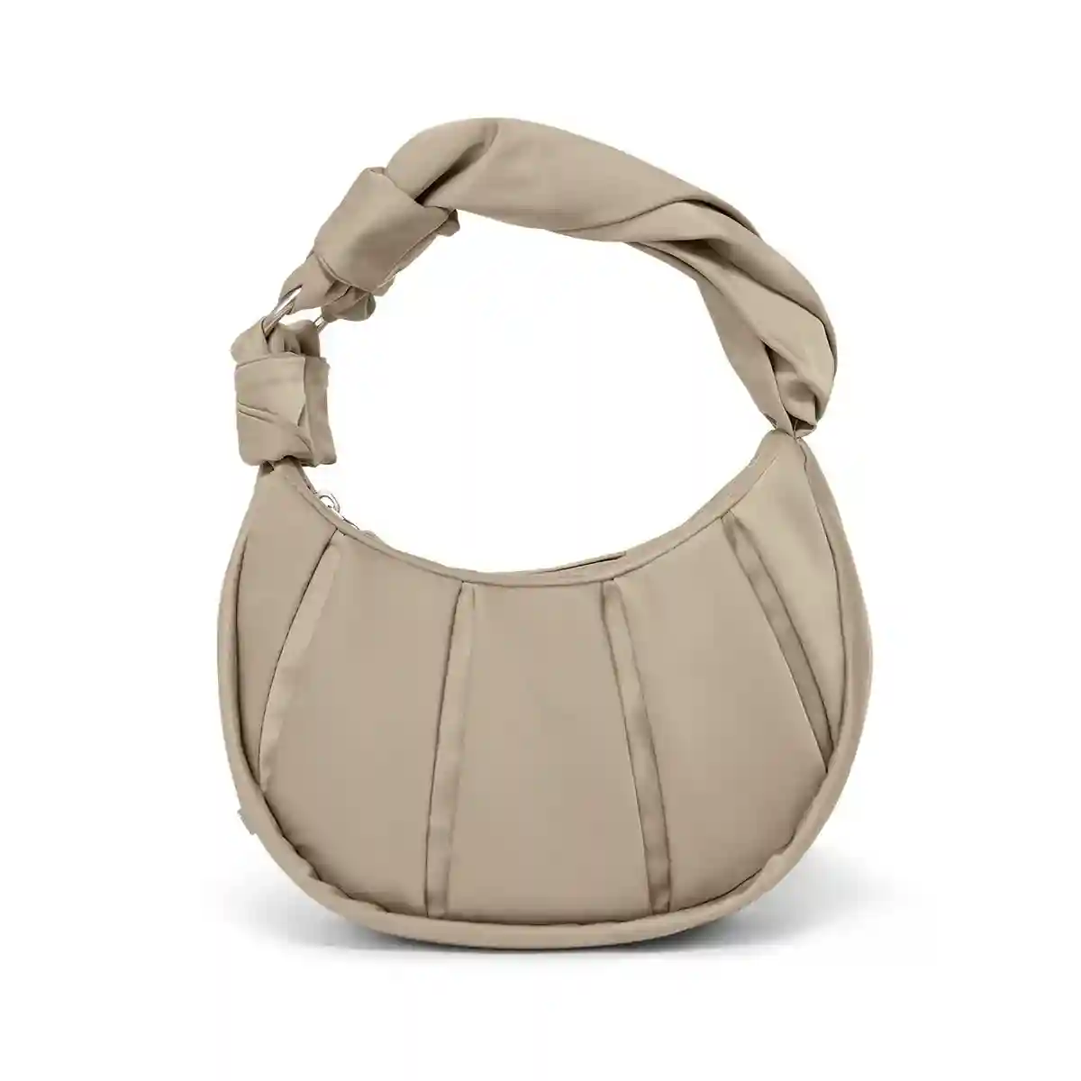 Asra Small Crossbody