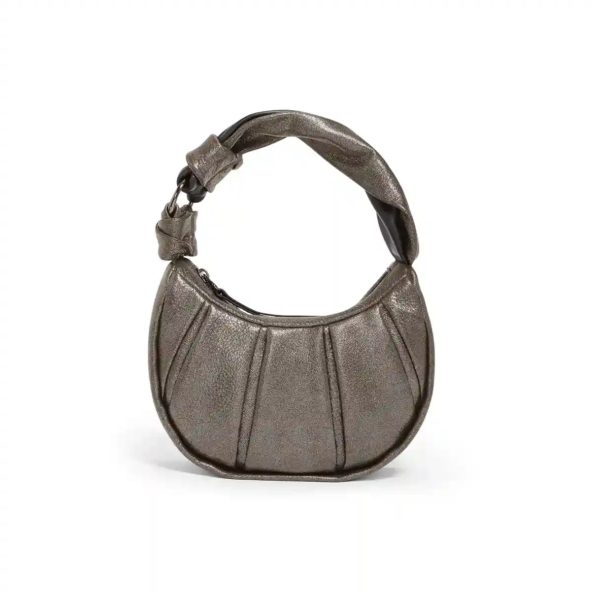 Tumi | Asra Small Crossbody