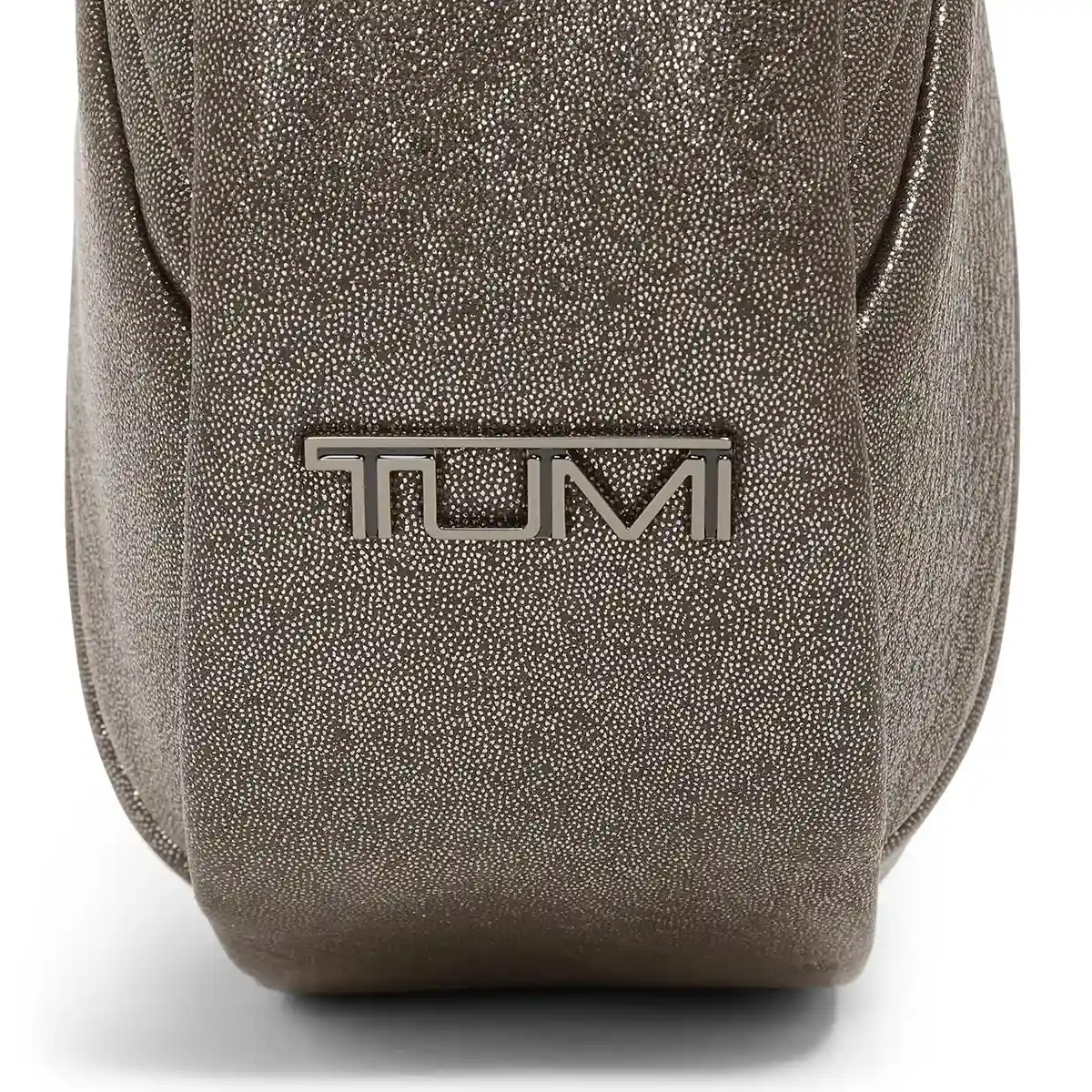 Asra Small Crossbody