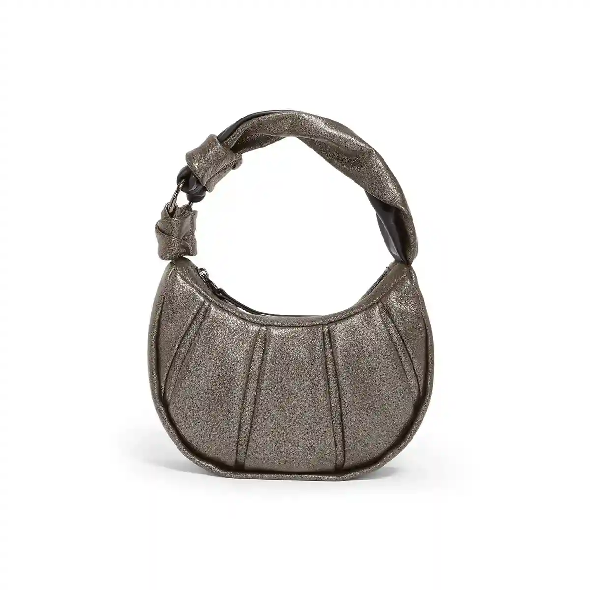 Asra Small Crossbody