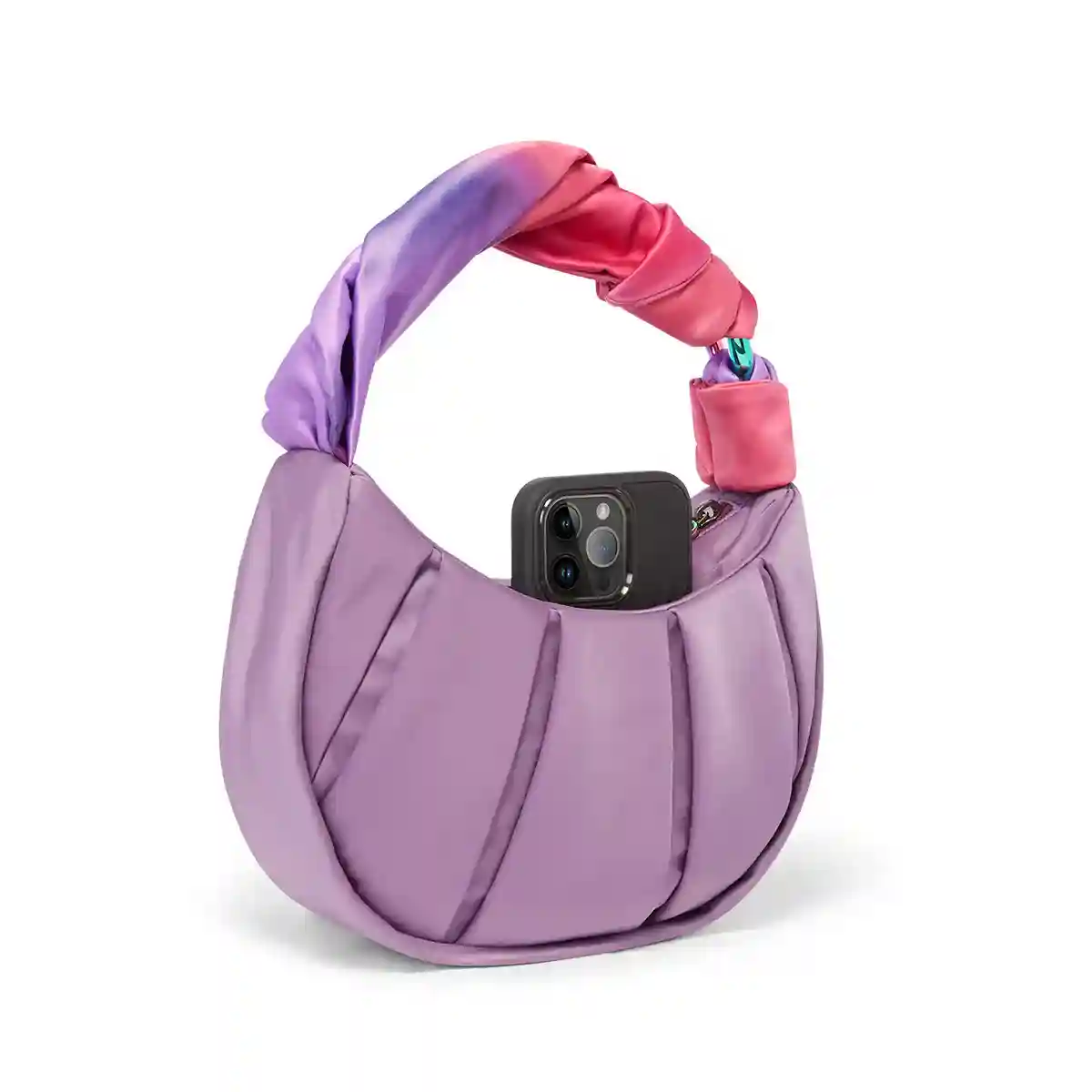 Asra Small Crossbody